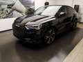 Audi Q3 Sportback 45 TFSI e S line Edition One Schwarz - thumbnail 2