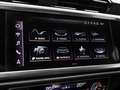 Audi Q3 Sportback 45 TFSI e S line Edition One Schwarz - thumbnail 13