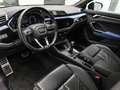 Audi Q3 Sportback 45 TFSI e S line Edition One Schwarz - thumbnail 9