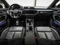 Audi Q3 Sportback 45 TFSI e S line Edition One Schwarz - thumbnail 8