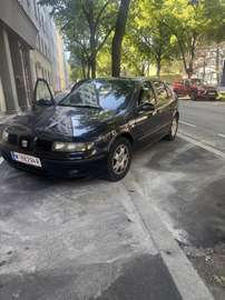 1.9 TDI Signo