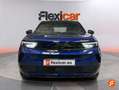 Opel Mokka 1.2 T 100kW (136 CV) GS Azul - thumbnail 2