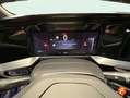 Opel Mokka 1.2 T 100kW (136 CV) GS Azul - thumbnail 13