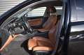 BMW 520 5-serie Touring 520i High Executive LEER / Navi / Noir - thumbnail 5