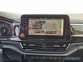 Volkswagen T-Roc R 2.0 TSI 4Motion DSG/LED/Rear View/Sitzhzg./Navi Blau - thumbnail 14