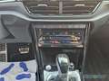 Volkswagen T-Roc R 2.0 TSI 4Motion DSG/LED/Rear View/Sitzhzg./Navi Blau - thumbnail 15
