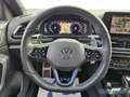 Volkswagen T-Roc R 2.0 TSI 4Motion DSG/LED/Rear View/Sitzhzg./Navi Blau - thumbnail 13