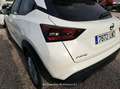 Nissan Juke DIG-T 84 kW (114 CV) 6M/T Acenta - thumbnail 13