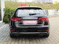 Audi A3 2.0 TDI Sportback Design Black Nero - thumbnail 4