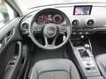 Audi A3 2.0 TDI Sportback Design Black Nero - thumbnail 8