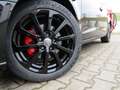 Audi A3 2.0 TDI Sportback Design Black Nero - thumbnail 15