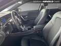 Mercedes-Benz A 200 A 200 4M Progressive Navi MBUX HighEnd LED DAB  BC Schwarz - thumbnail 8