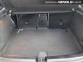 Mercedes-Benz A 200 A 200 4M Progressive Navi MBUX HighEnd LED DAB  BC Schwarz - thumbnail 11