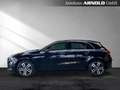 Mercedes-Benz A 200 A 200 4M Progressive Navi MBUX HighEnd LED DAB  BC Schwarz - thumbnail 3