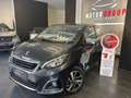 Peugeot 108 VTi 68 5 porte Allure TOP! Grigio - thumbnail 1