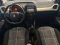 Peugeot 108 VTi 68 5 porte Allure TOP! Grigio - thumbnail 10