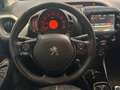Peugeot 108 VTi 68 5 porte Allure TOP! Grigio - thumbnail 12