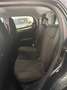 Peugeot 108 VTi 68 5 porte Allure TOP! Grigio - thumbnail 9