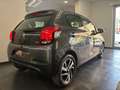 Peugeot 108 VTi 68 5 porte Allure TOP! Grigio - thumbnail 5