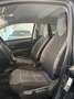 Peugeot 108 VTi 68 5 porte Allure TOP! Grigio - thumbnail 8
