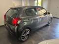 Peugeot 108 VTi 68 5 porte Allure TOP! Grigio - thumbnail 6