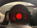 Peugeot 108 VTi 68 5 porte Allure TOP! Grigio - thumbnail 13