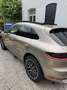 Porsche Macan - thumbnail 2