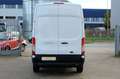 Ford Transit Kasten 350 L3 Trend Spurassistent Weiß - thumbnail 6