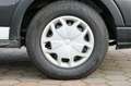 Ford Transit Kasten 350 L3 Trend Spurassistent Weiß - thumbnail 18