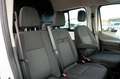 Ford Transit Kasten 350 L3 Trend Spurassistent Weiß - thumbnail 21