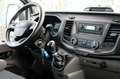 Ford Transit Kasten 350 L3 Trend Spurassistent Weiß - thumbnail 11