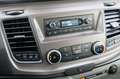 Ford Transit Kasten 350 L3 Trend Spurassistent Weiß - thumbnail 13