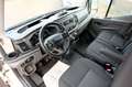 Ford Transit Kasten 350 L3 Trend Spurassistent Weiß - thumbnail 10