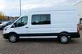 Ford Transit Kasten 350 L3 Trend Spurassistent Weiß - thumbnail 8