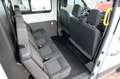 Ford Transit Kasten 350 L3 Trend Spurassistent Weiß - thumbnail 20