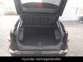 Hyundai KONA Trend Elektro 2WD Schwarz - thumbnail 10