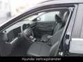 Hyundai KONA Trend Elektro 2WD Schwarz - thumbnail 5