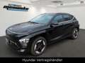 Hyundai KONA Trend Elektro 2WD Schwarz - thumbnail 1