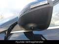 Hyundai KONA Trend Elektro 2WD Schwarz - thumbnail 19