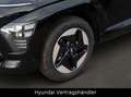 Hyundai KONA Trend Elektro 2WD Schwarz - thumbnail 12