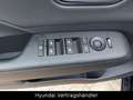 Hyundai KONA Trend Elektro 2WD Schwarz - thumbnail 13