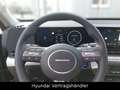 Hyundai KONA Trend Elektro 2WD Schwarz - thumbnail 6