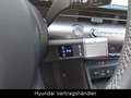 Hyundai KONA Trend Elektro 2WD Schwarz - thumbnail 17