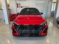 Audi RS3 R ABT SPB 1/200 2.5 TFSI 500 CV *V/OLTRE315KM/H* Rojo - thumbnail 2