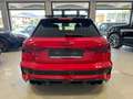 Audi RS3 R ABT SPB 1/200 2.5 TFSI 500 CV *V/OLTRE315KM/H* crvena - thumbnail 5