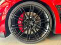Audi RS3 R ABT SPB 1/200 2.5 TFSI 500 CV *V/OLTRE315KM/H* Rosso - thumbnail 7