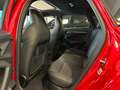 Audi RS3 R ABT SPB 1/200 2.5 TFSI 500 CV *V/OLTRE315KM/H* Kırmızı - thumbnail 10