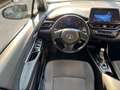Toyota C-HR HYBRIDE 1.8l 122 CV Dynamic BVA Gris - thumbnail 19