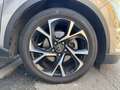 Toyota C-HR HYBRIDE 1.8l 122 CV Dynamic BVA Gris - thumbnail 12