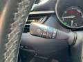 Toyota C-HR HYBRIDE 1.8l 122 CV Dynamic BVA Gris - thumbnail 28
